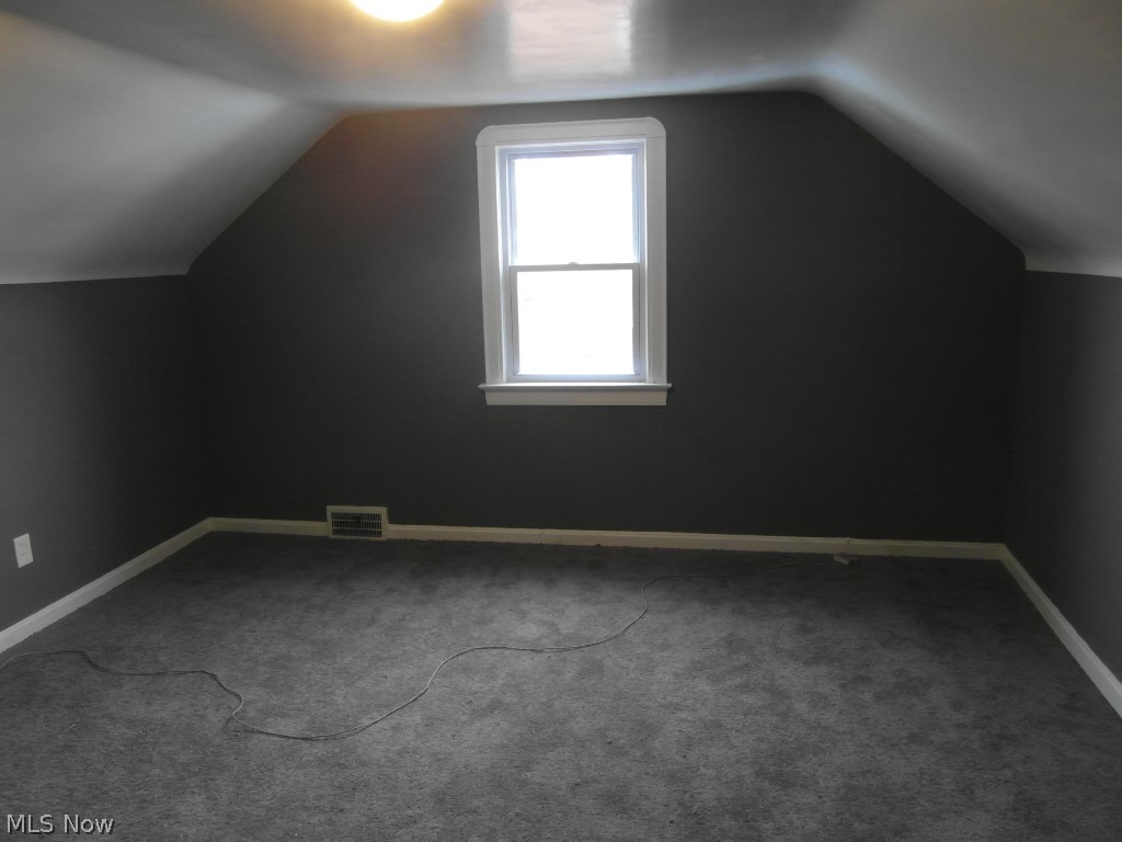 1222 Castleton Road Cleveland, OH 44121 - Photo 24 of 32 bedroom #4