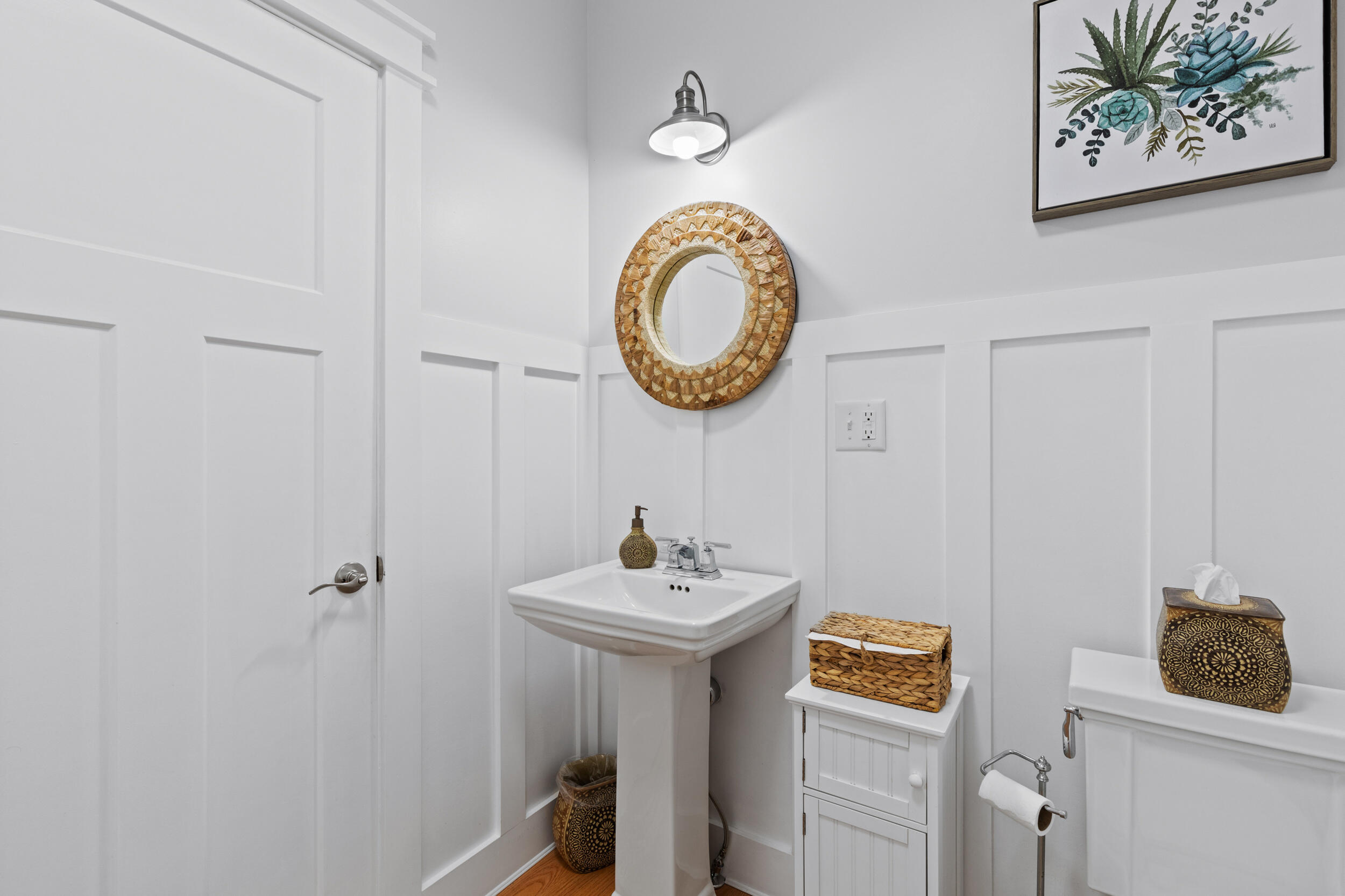 29 Pinecroft Road Harrison, ME 04040 - Photo 11 of 39 013_0sjJ