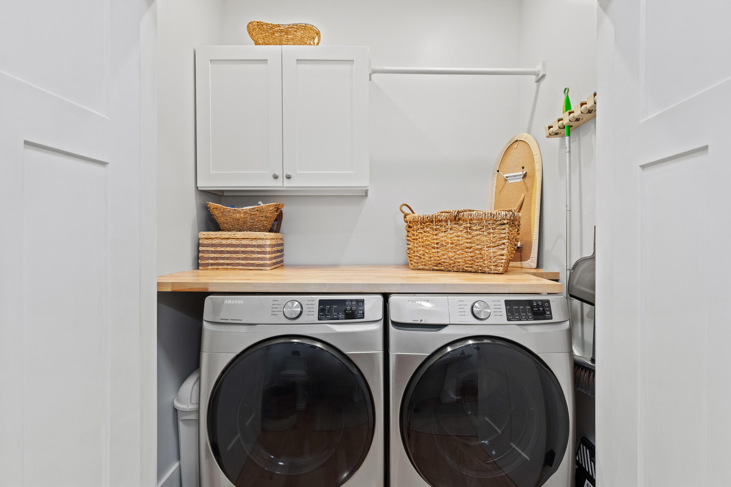 29 Pinecroft Road Harrison, ME 04040 - Photo 12 of 39 012_ZuRt