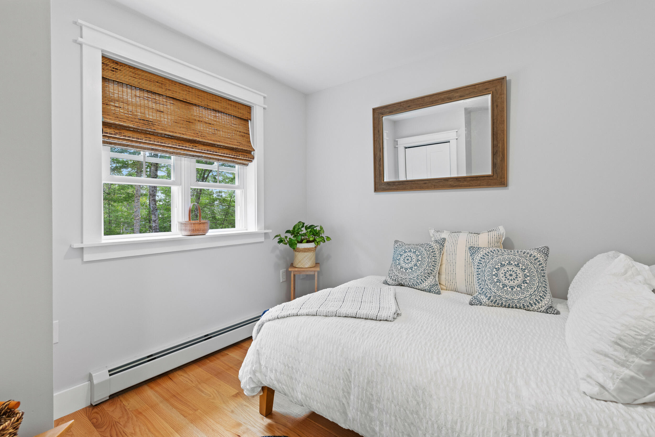 29 Pinecroft Road Harrison, ME 04040 - Photo 13 of 39 015_3Uid