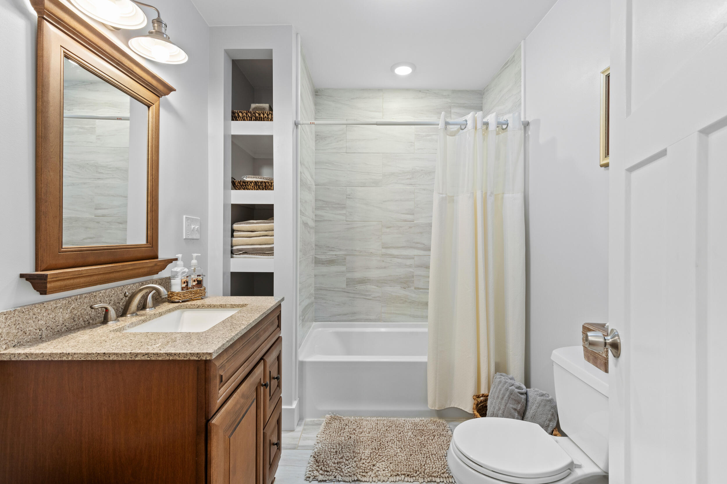 29 Pinecroft Road Harrison, ME 04040 - Photo 14 of 39 017_dWb4