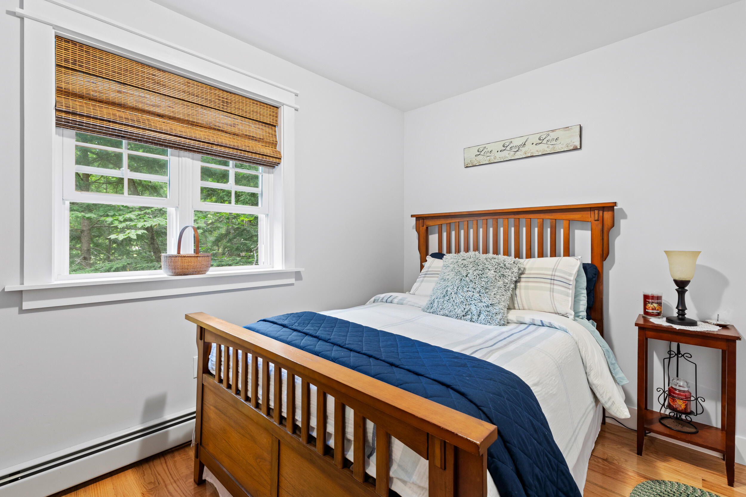 29 Pinecroft Road Harrison, ME 04040 - Photo 15 of 39 019_Yf23