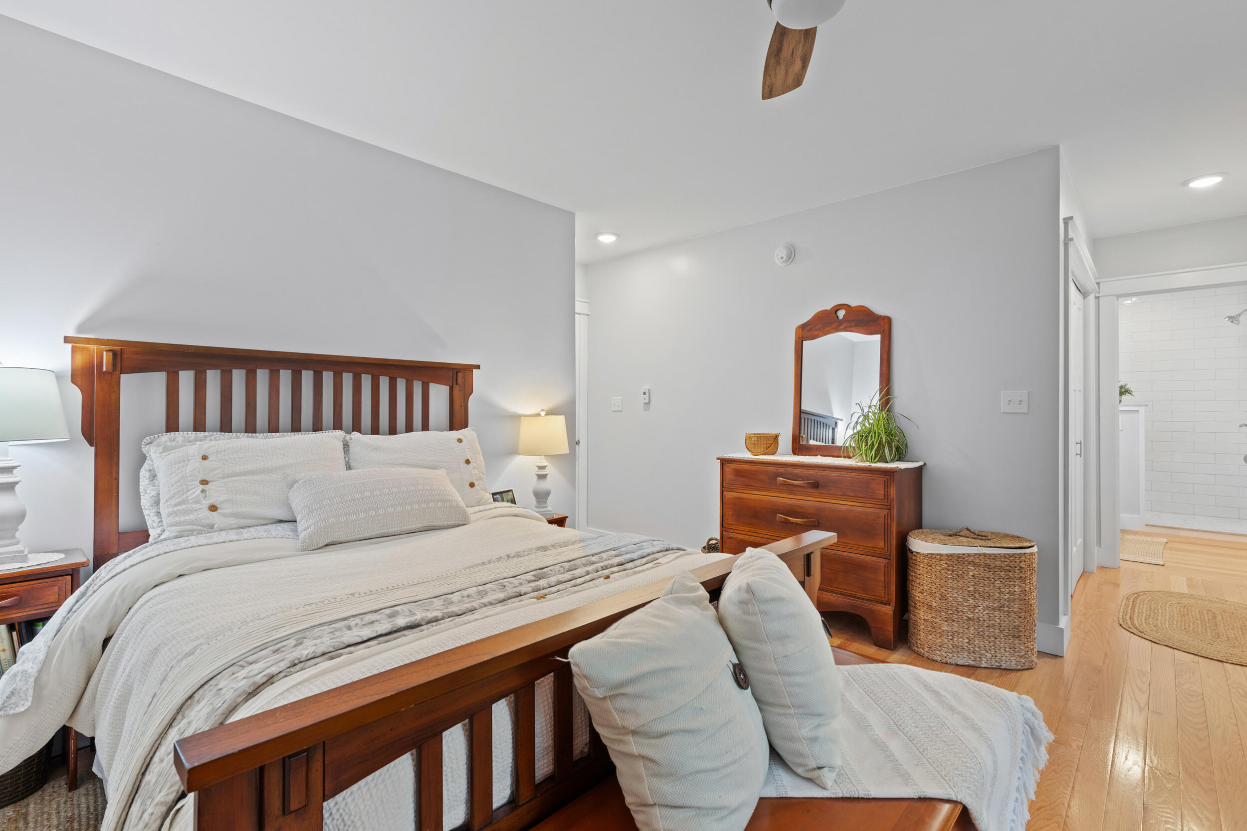 29 Pinecroft Road Harrison, ME 04040 - Photo 16 of 39 023_JQli