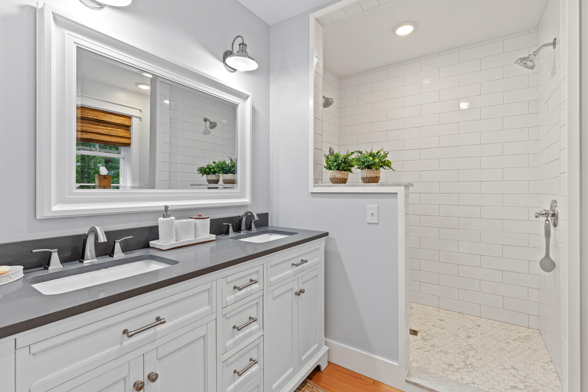 29 Pinecroft Road Harrison, ME 04040 - Photo 18 of 39 025_LZhl