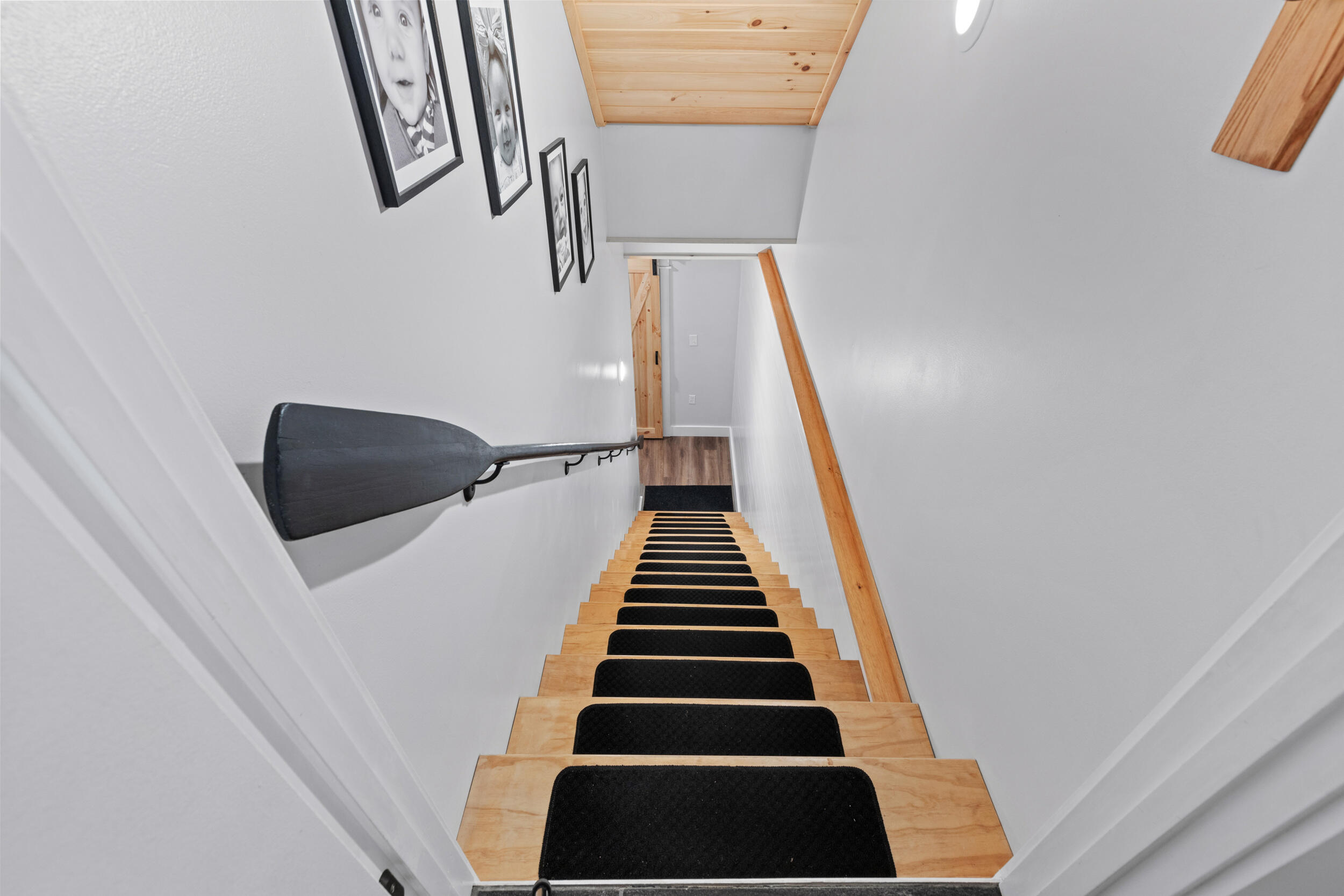 29 Pinecroft Road Harrison, ME 04040 - Photo 20 of 39 028_Gsxj