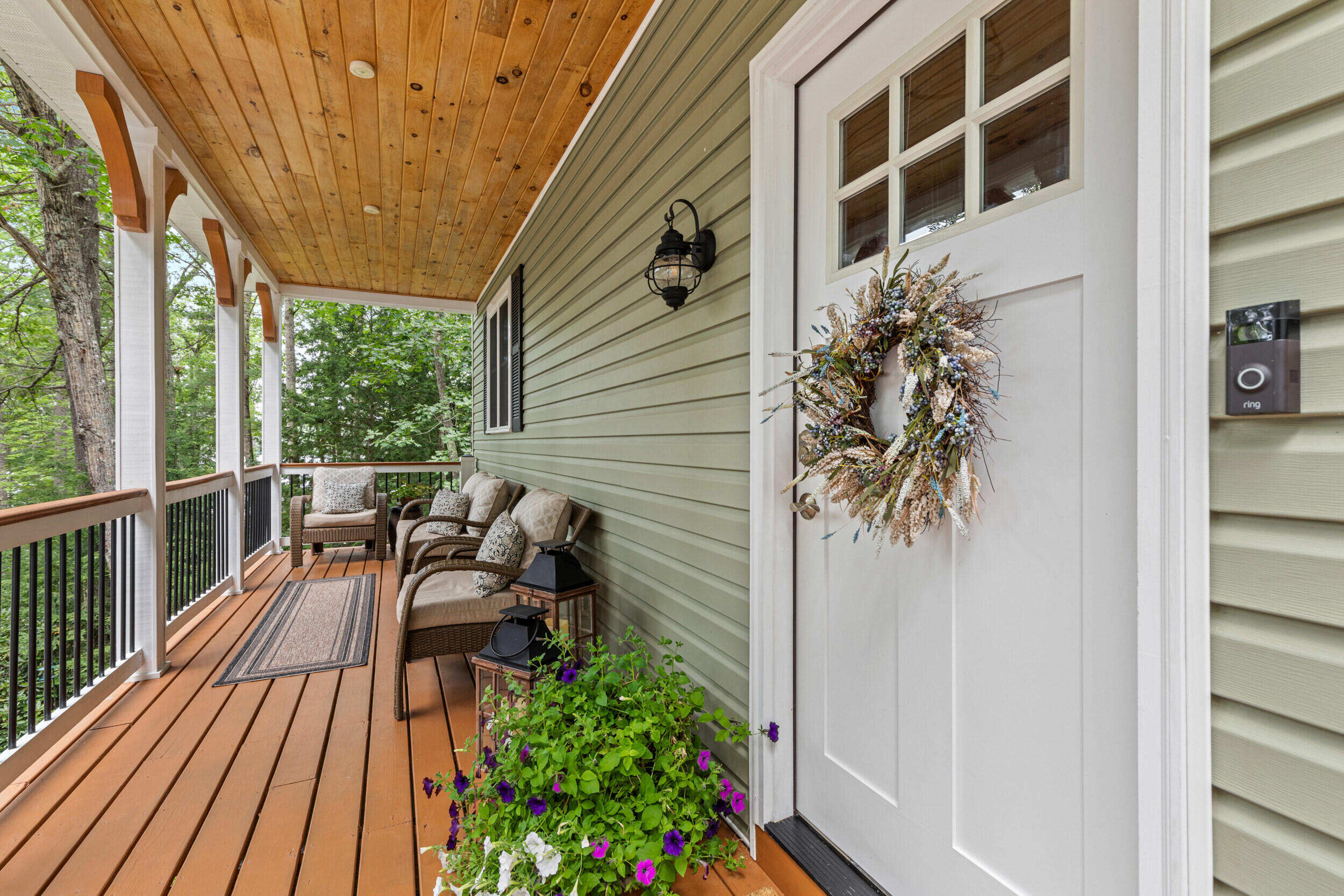 29 Pinecroft Road Harrison, ME 04040 - Photo 2 of 39 059_iE4P