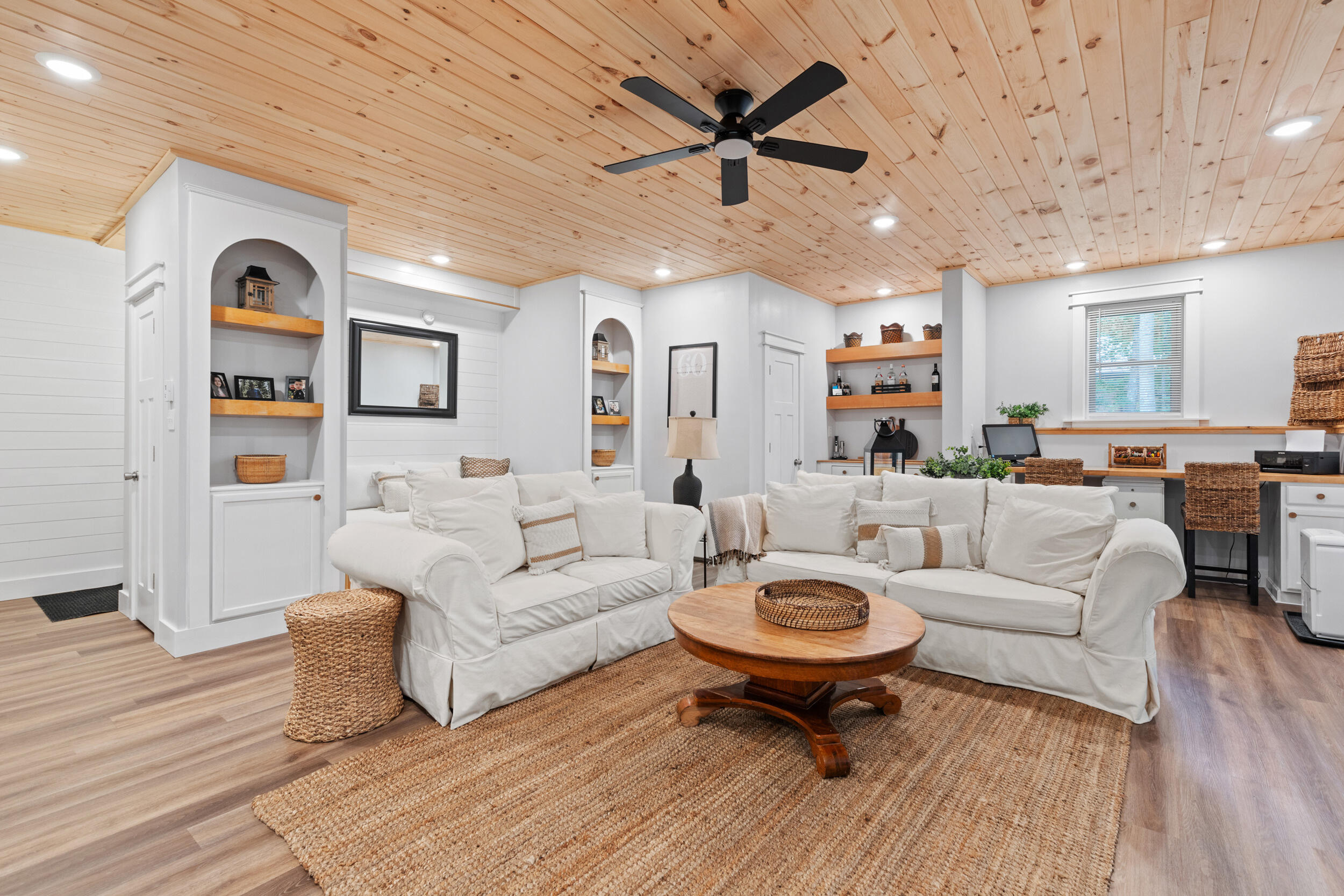 29 Pinecroft Road Harrison, ME 04040 - Photo 21 of 39 030_kh28