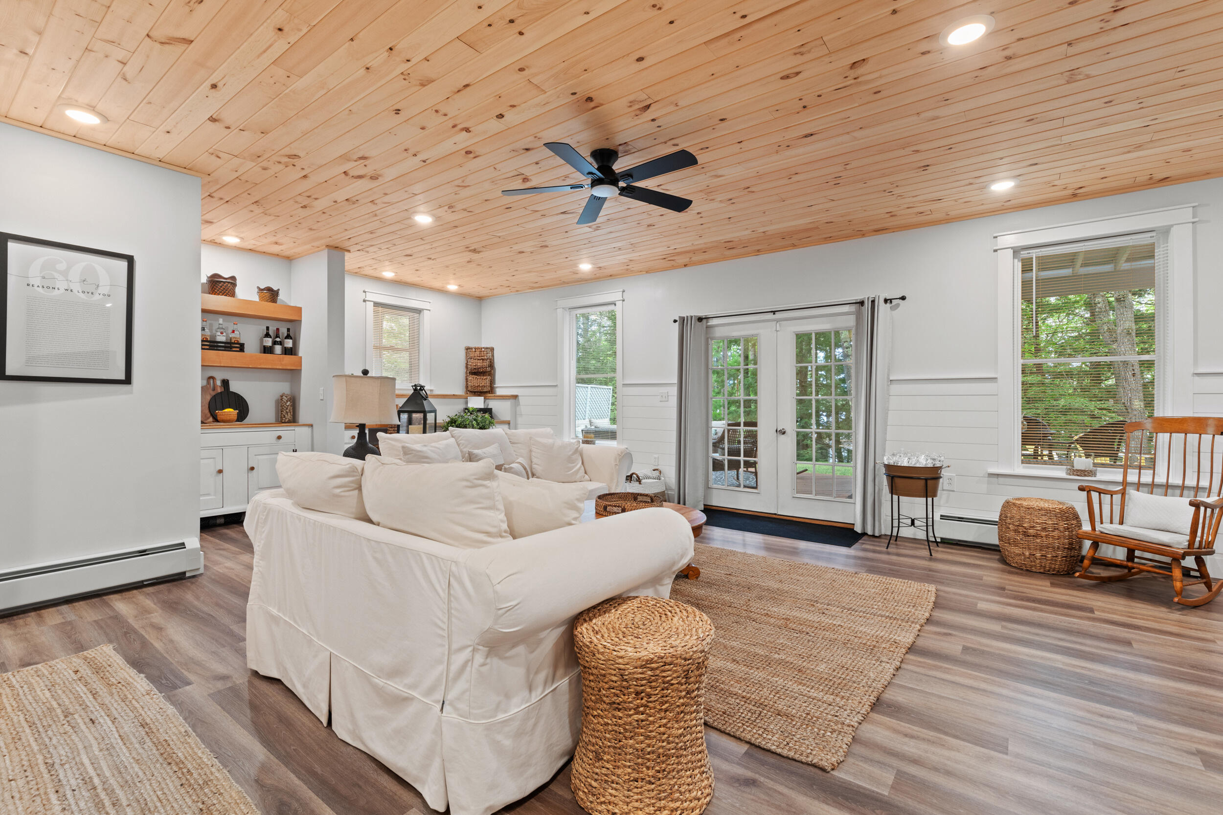 29 Pinecroft Road Harrison, ME 04040 - Photo 22 of 39 035_43gB