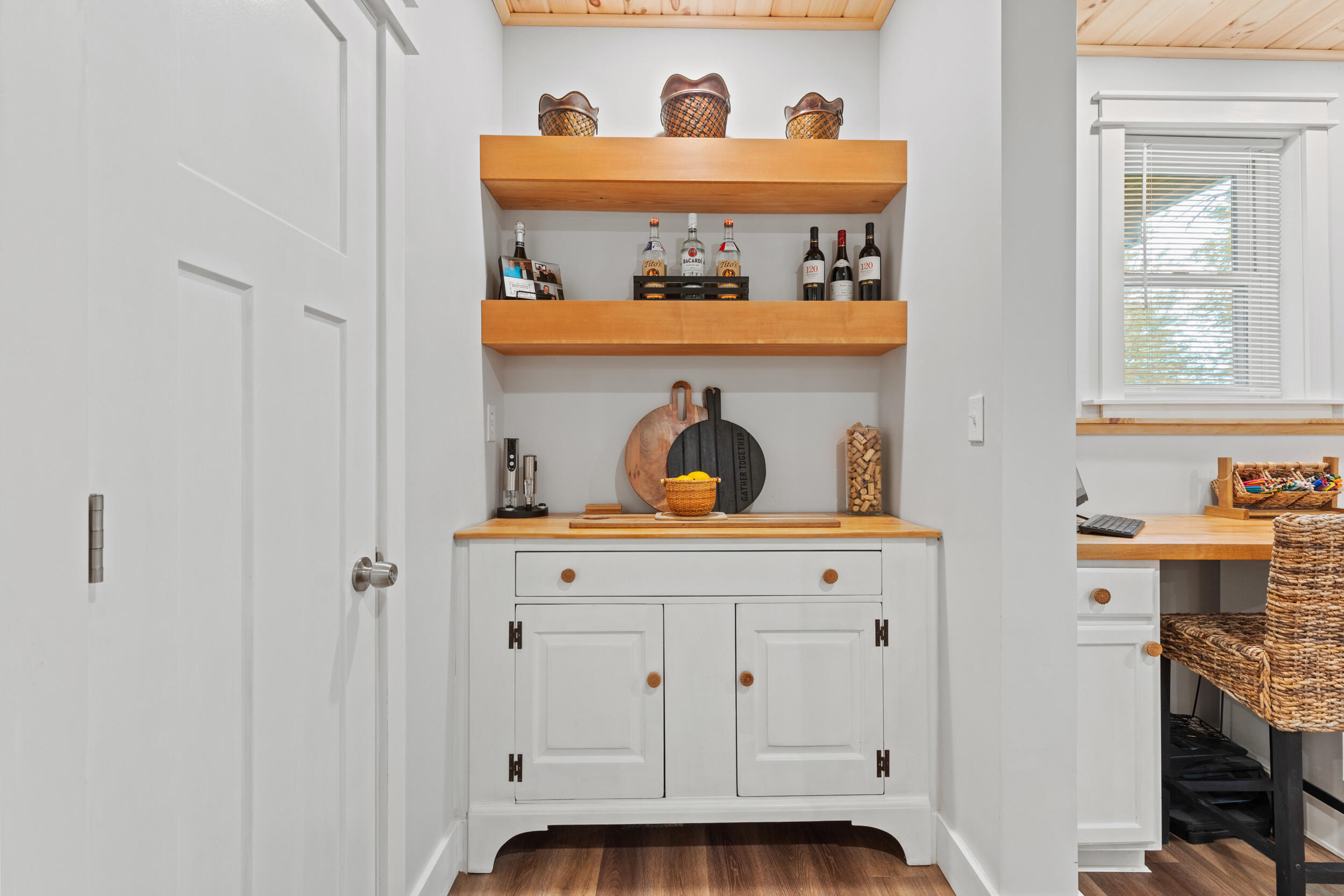 29 Pinecroft Road Harrison, ME 04040 - Photo 23 of 39 033_Dd8x