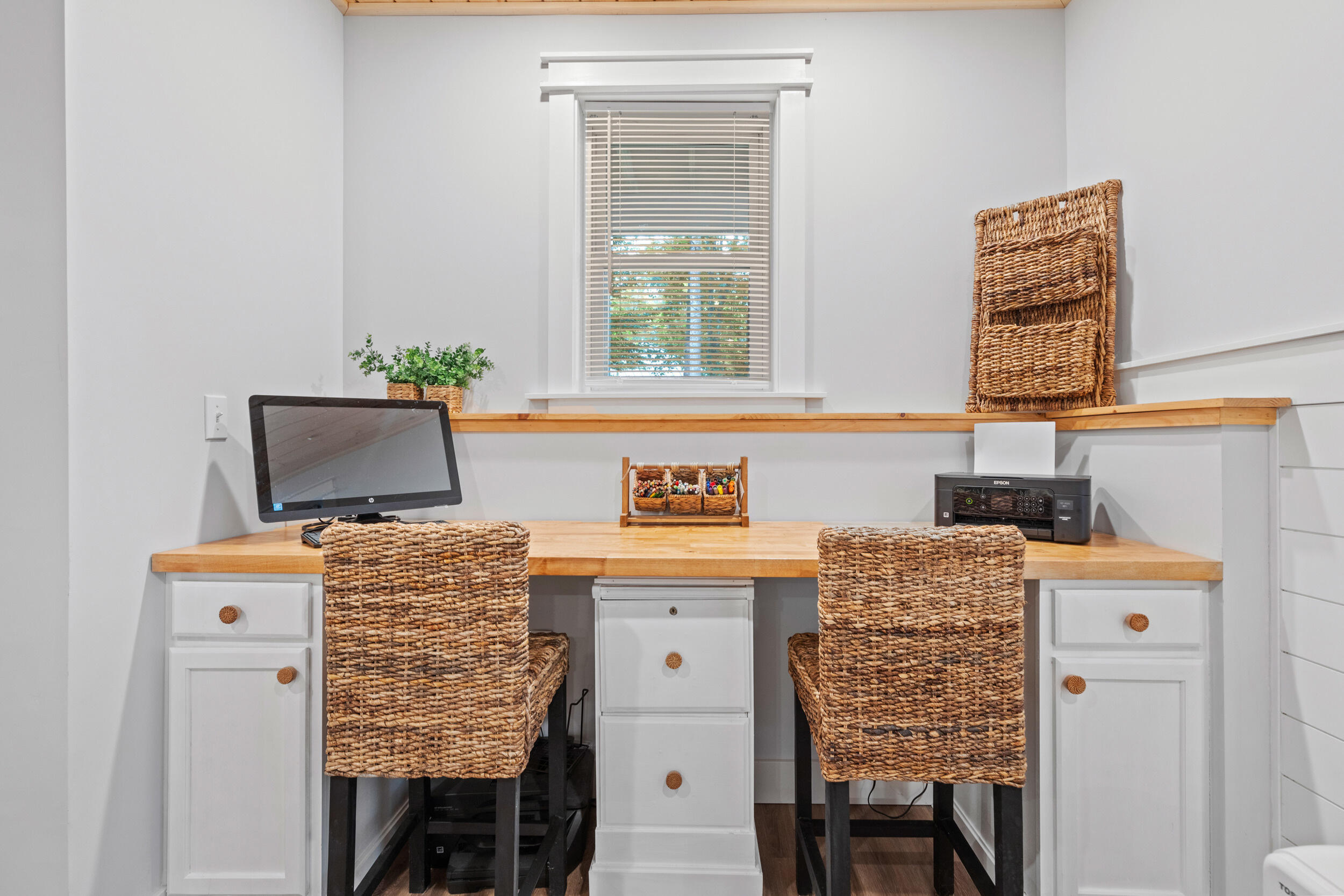 29 Pinecroft Road Harrison, ME 04040 - Photo 24 of 39 032_CYak