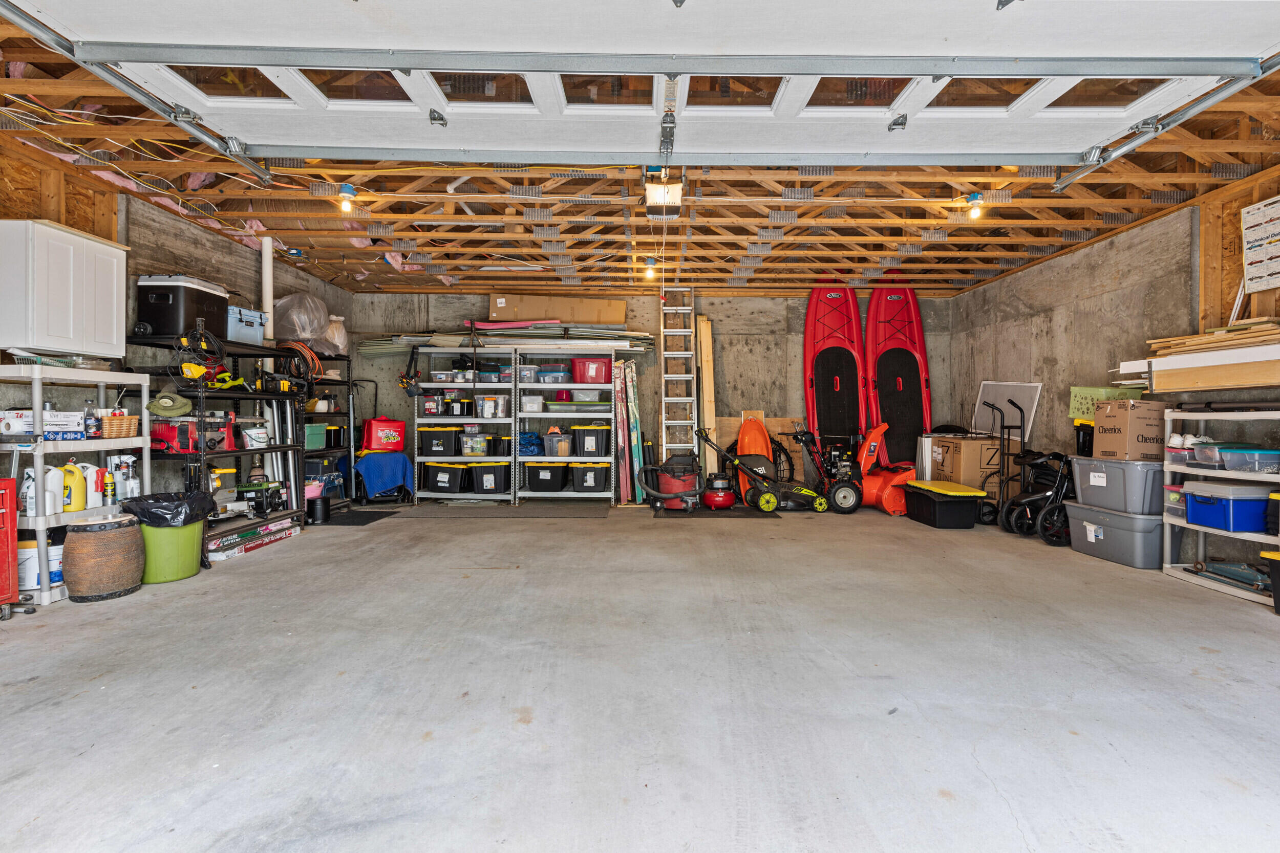 29 Pinecroft Road Harrison, ME 04040 - Photo 27 of 39 043_LEvN