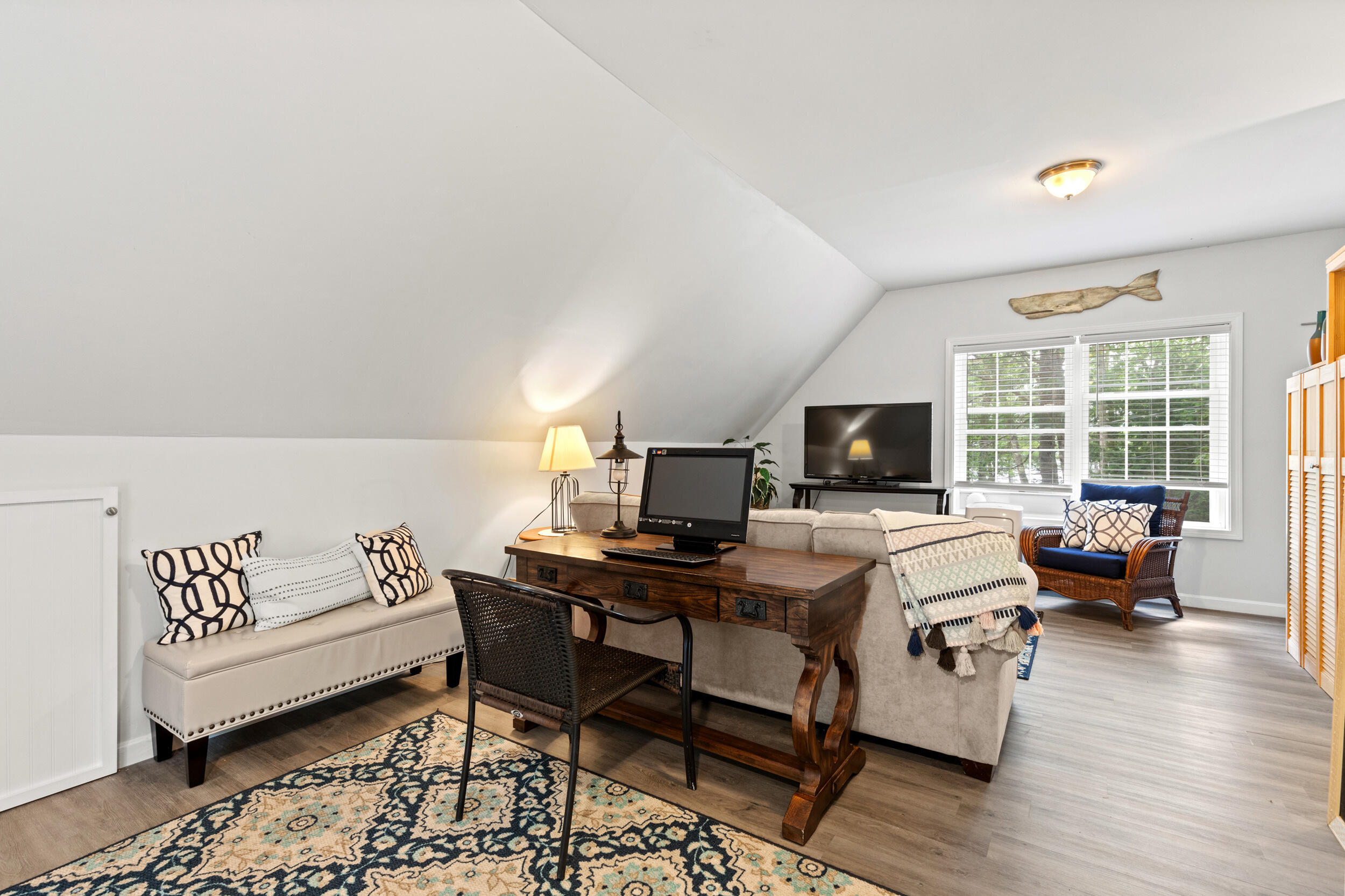 29 Pinecroft Road Harrison, ME 04040 - Photo 28 of 39 037_chEP