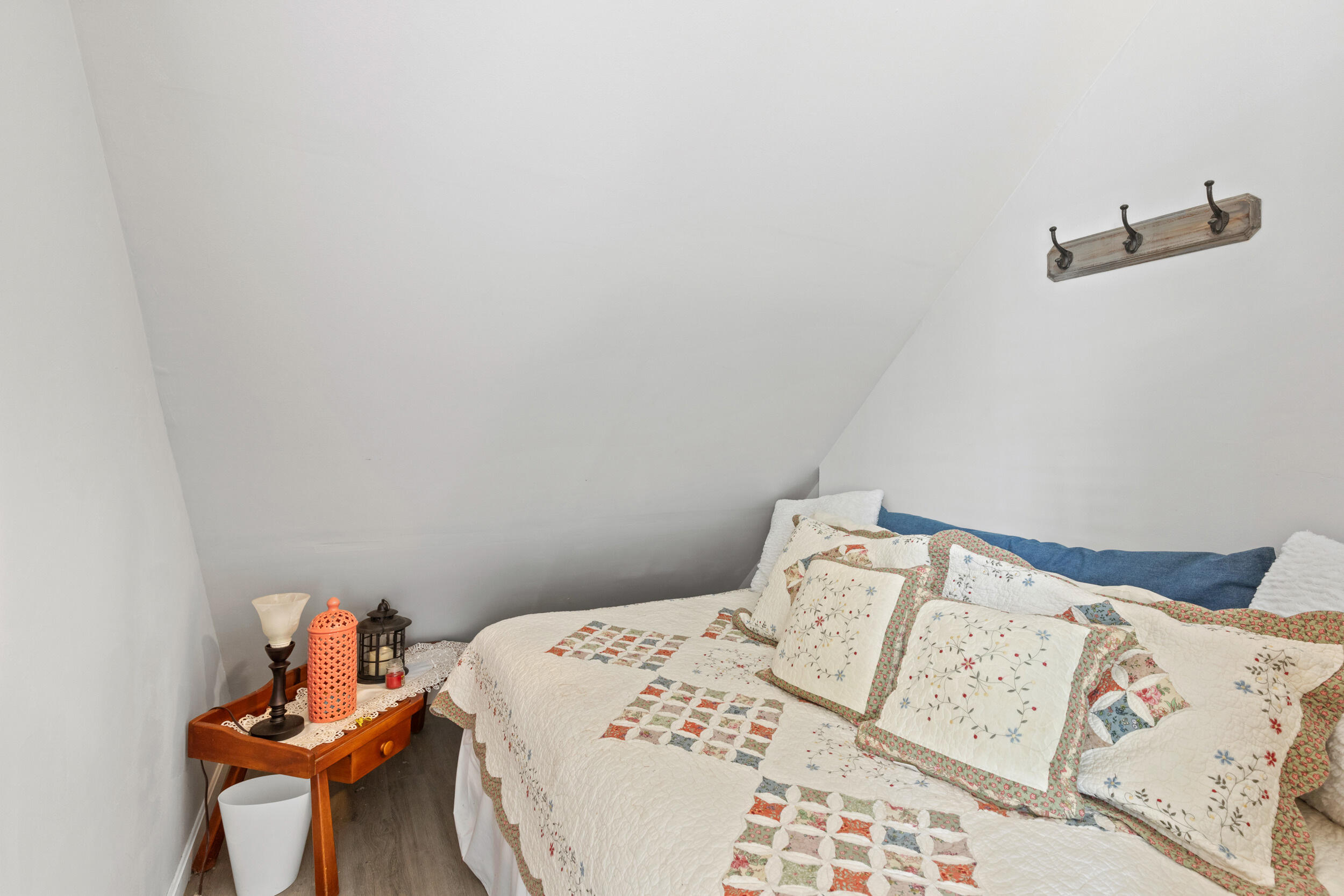 29 Pinecroft Road Harrison, ME 04040 - Photo 29 of 39 039_CTaz