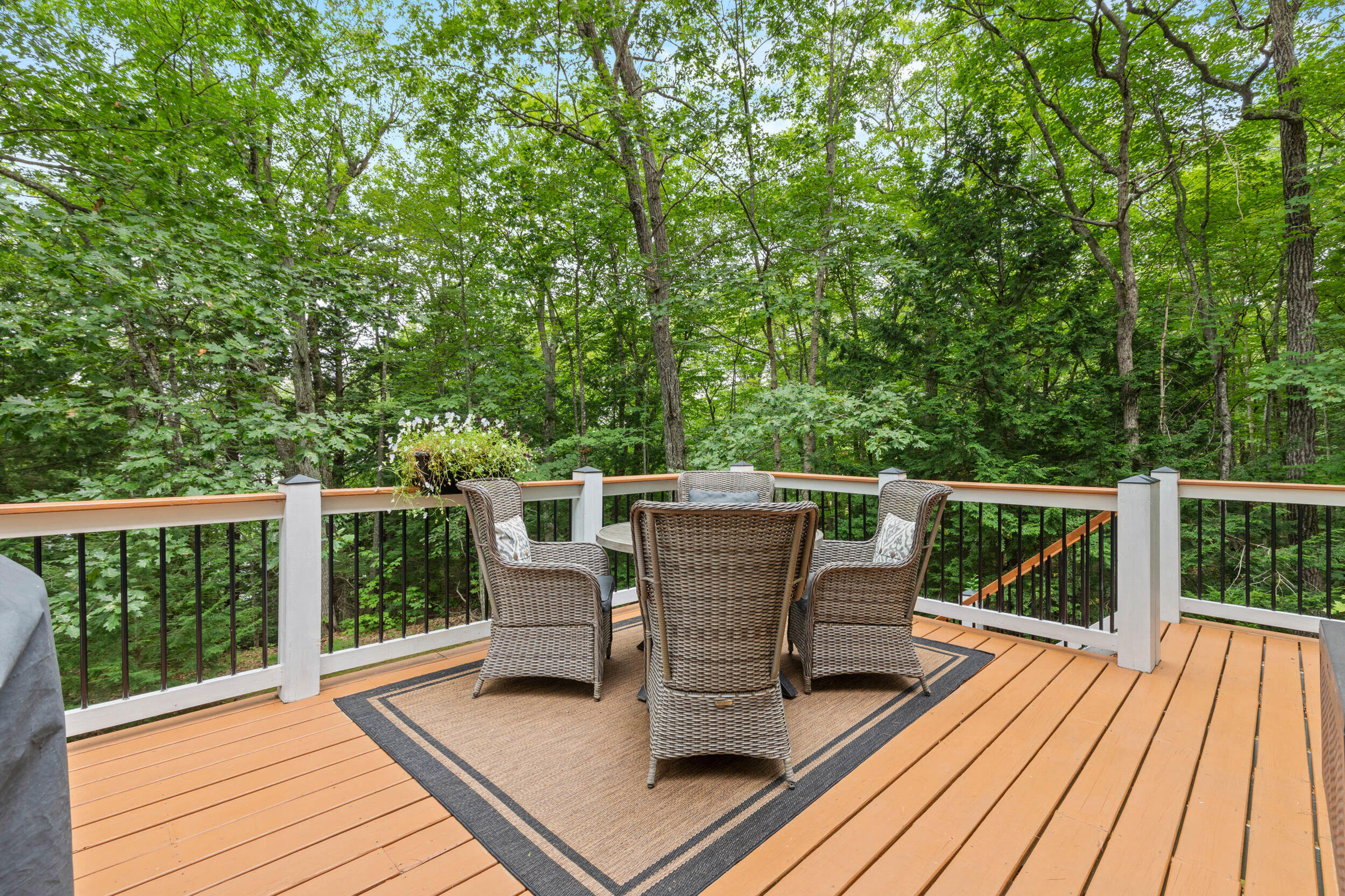 29 Pinecroft Road Harrison, ME 04040 - Photo 31 of 39 010_bfsq