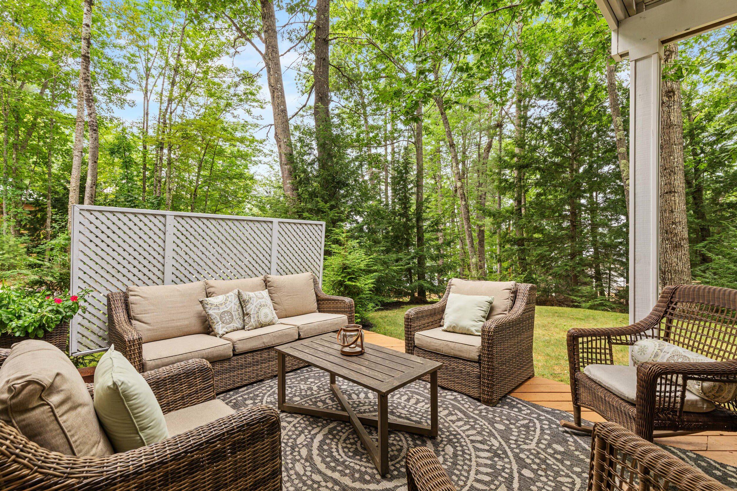 29 Pinecroft Road Harrison, ME 04040 - Photo 32 of 39 057_h4It