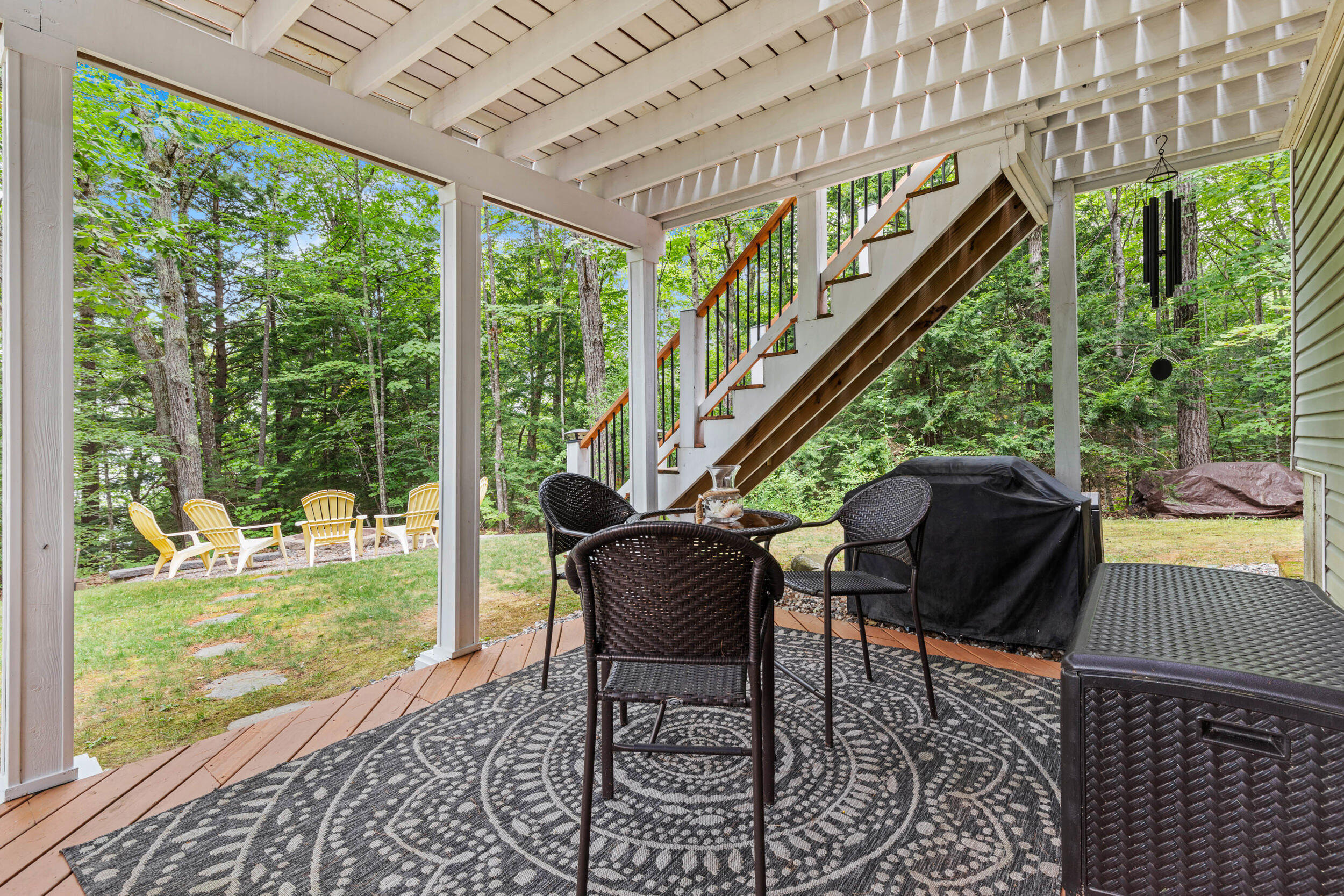 29 Pinecroft Road Harrison, ME 04040 - Photo 33 of 39 058_RtRN