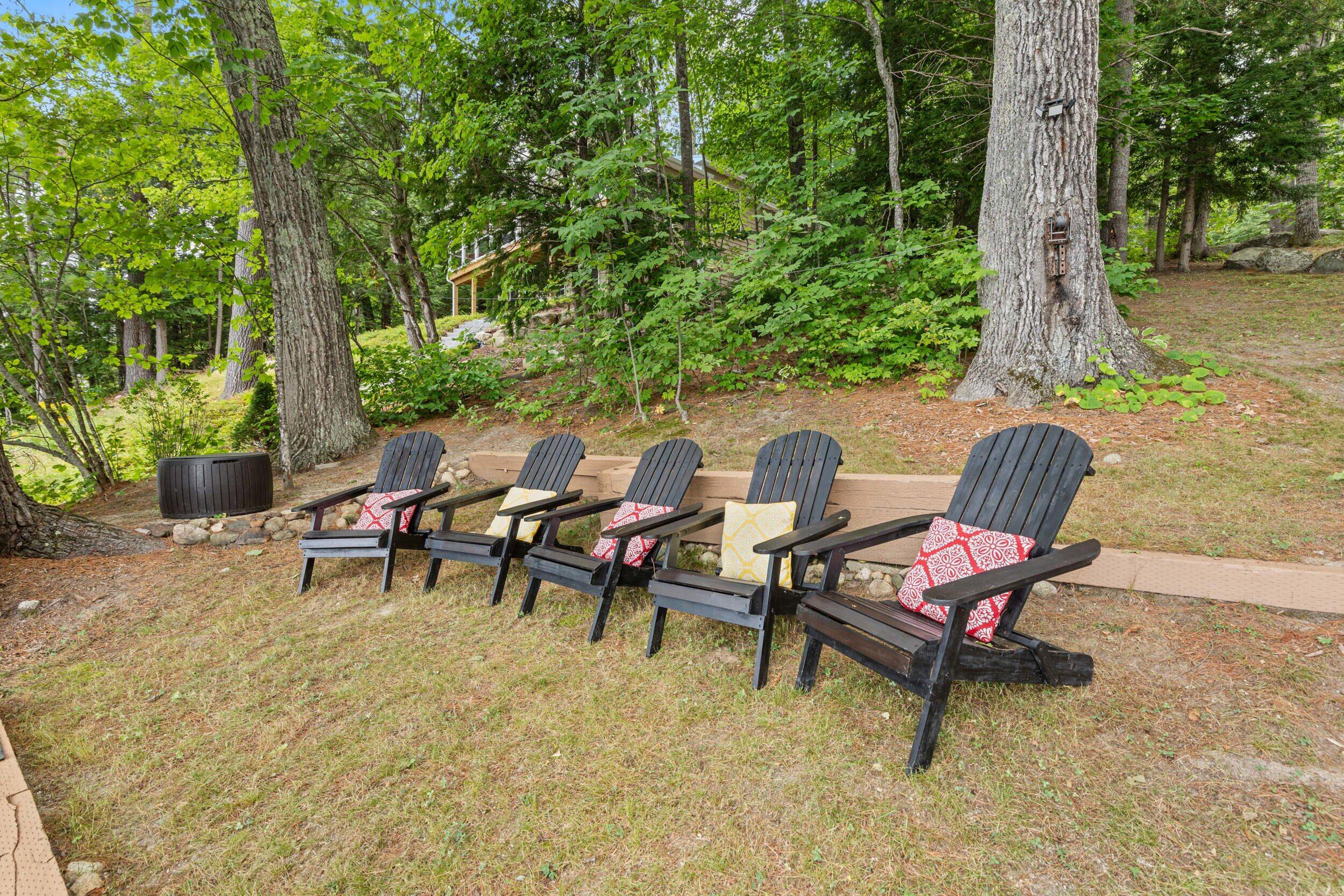 29 Pinecroft Road Harrison, ME 04040 - Photo 35 of 39 047_SEF6