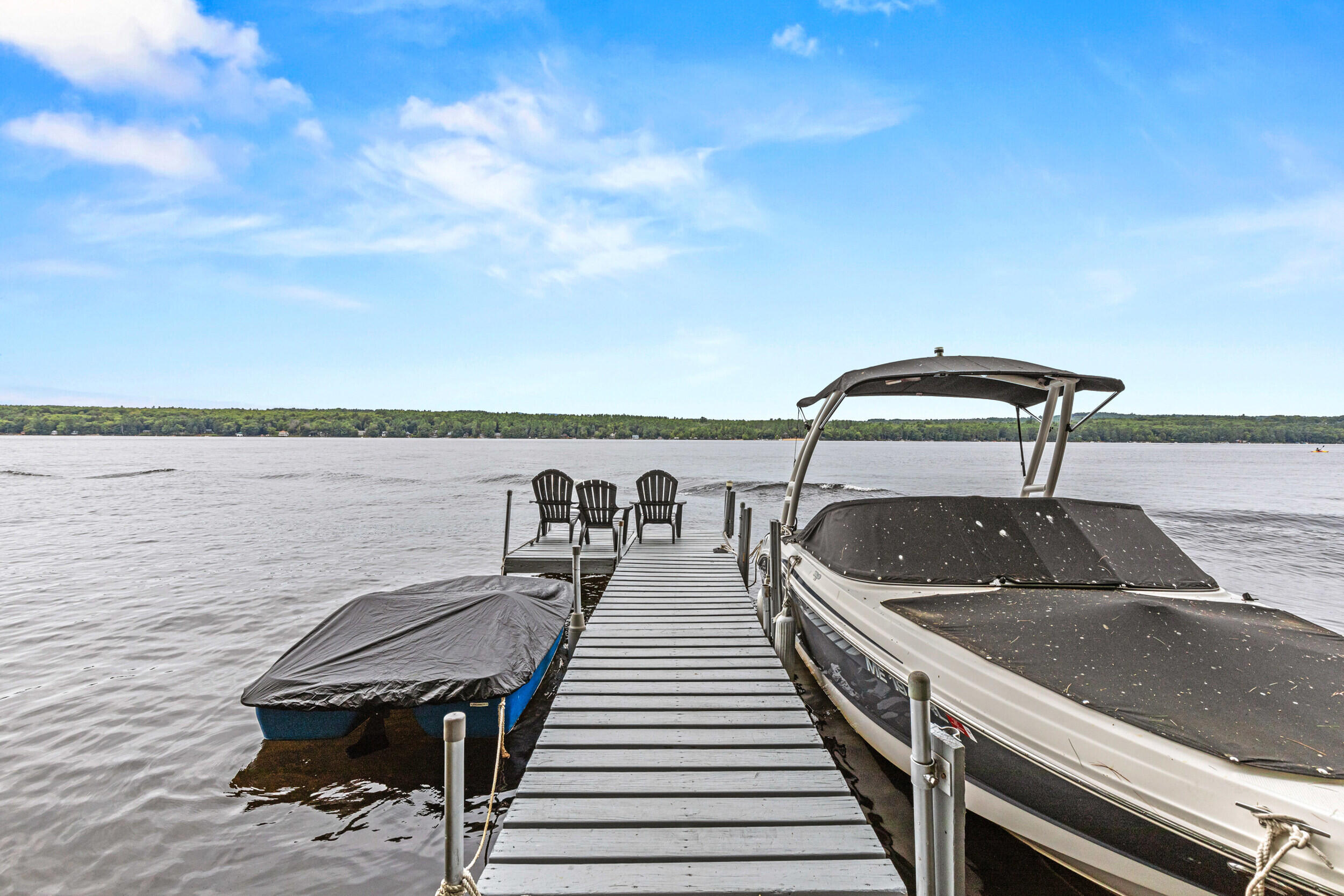 29 Pinecroft Road Harrison, ME 04040 - Photo 36 of 39 048_hsDg