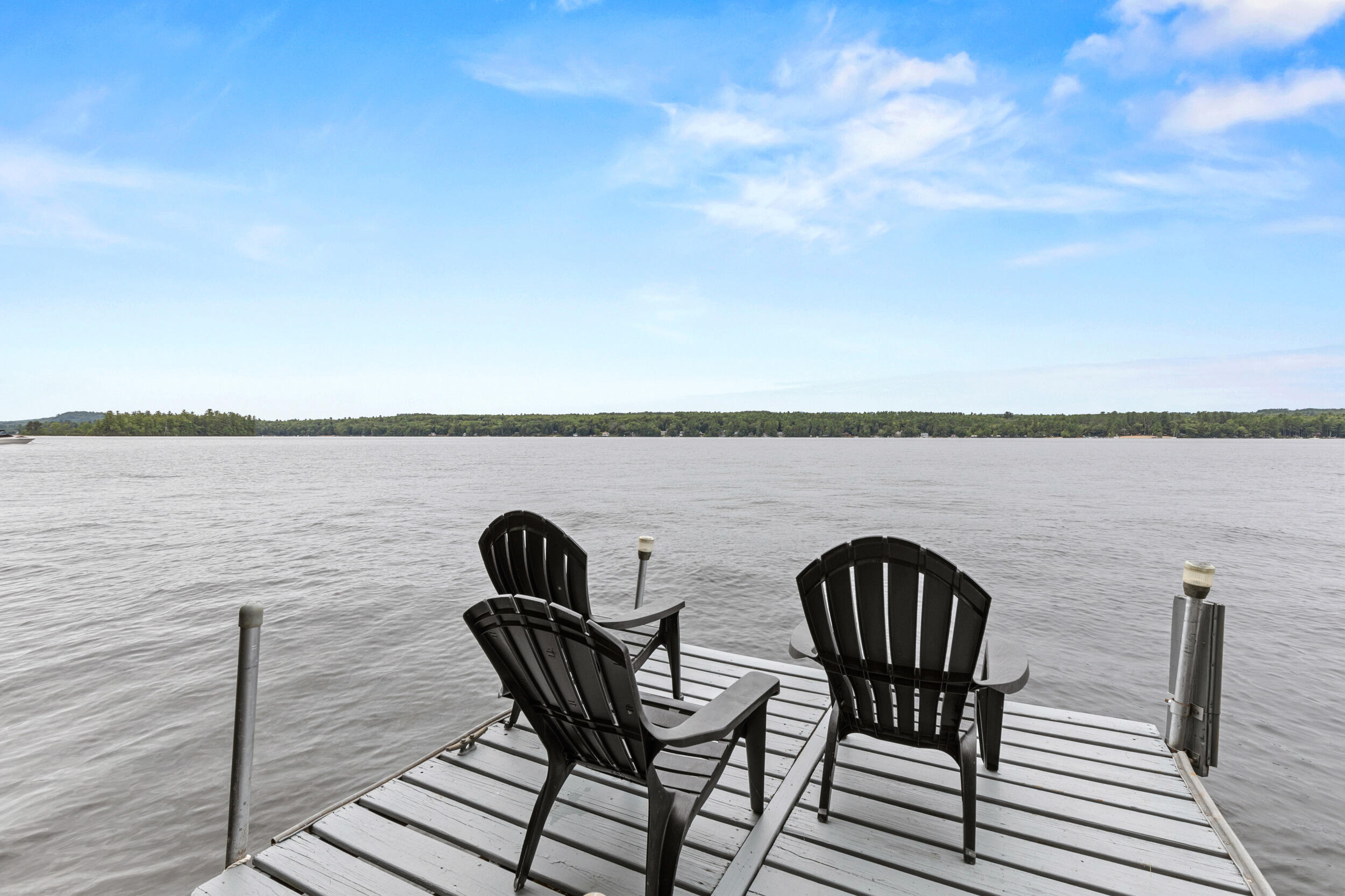 29 Pinecroft Road Harrison, ME 04040 - Photo 37 of 39 049_yDdf