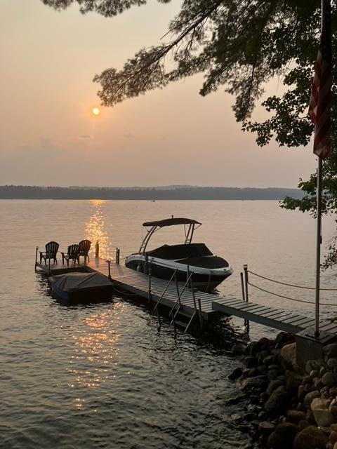 29 Pinecroft Road Harrison, ME 04040 - Photo 38 of 39 IMG_0771