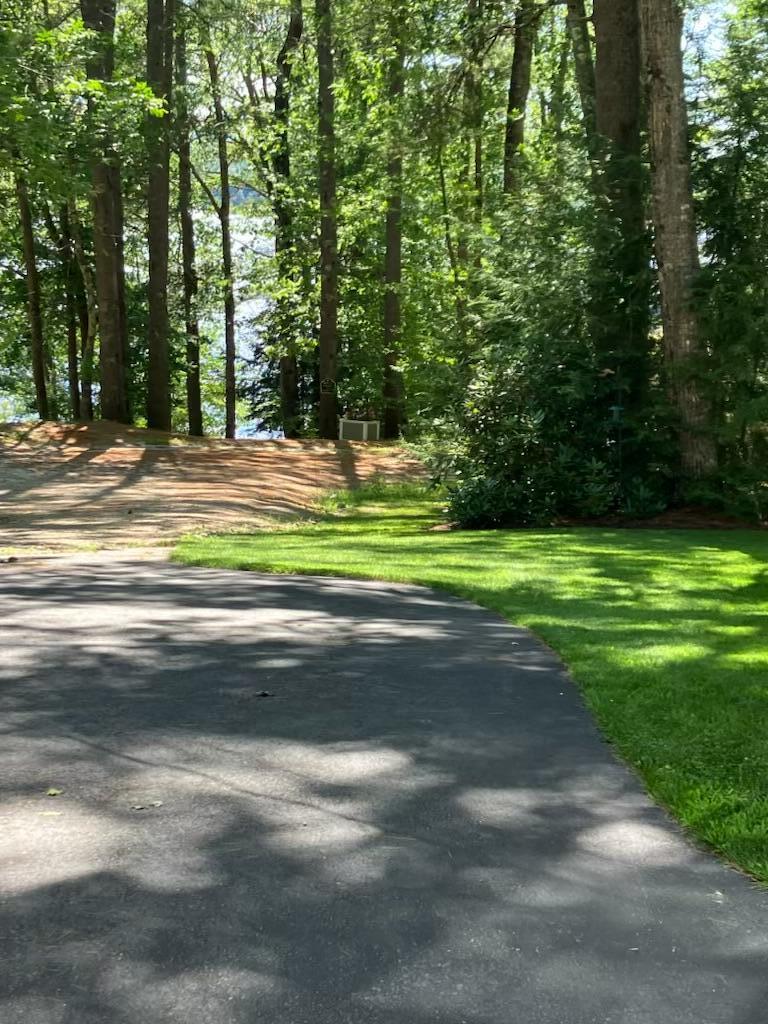 29 Pinecroft Road Harrison, ME 04040 - Photo 39 of 39 2 lot pic