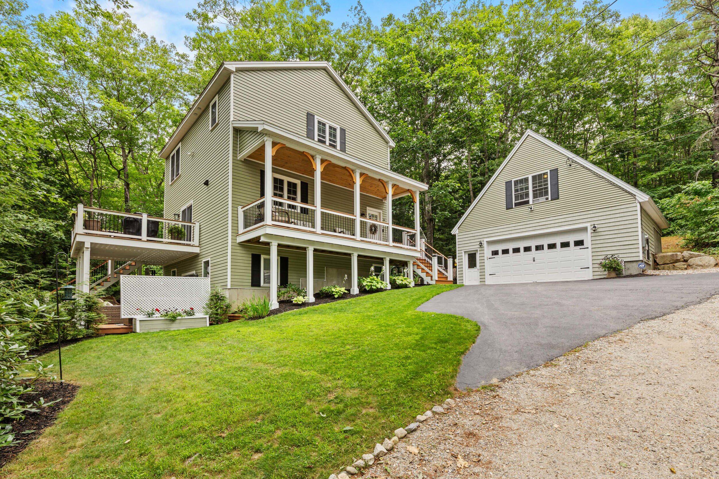 29 Pinecroft Road Harrison, ME 04040 - Photo 4 of 39 050_9DJ2