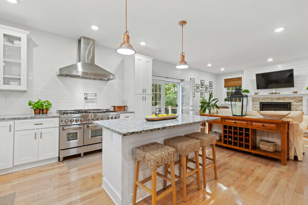 29 Pinecroft Road Harrison, ME 04040 - Photo 5 of 39 133989531745108298_133989531683284399_29