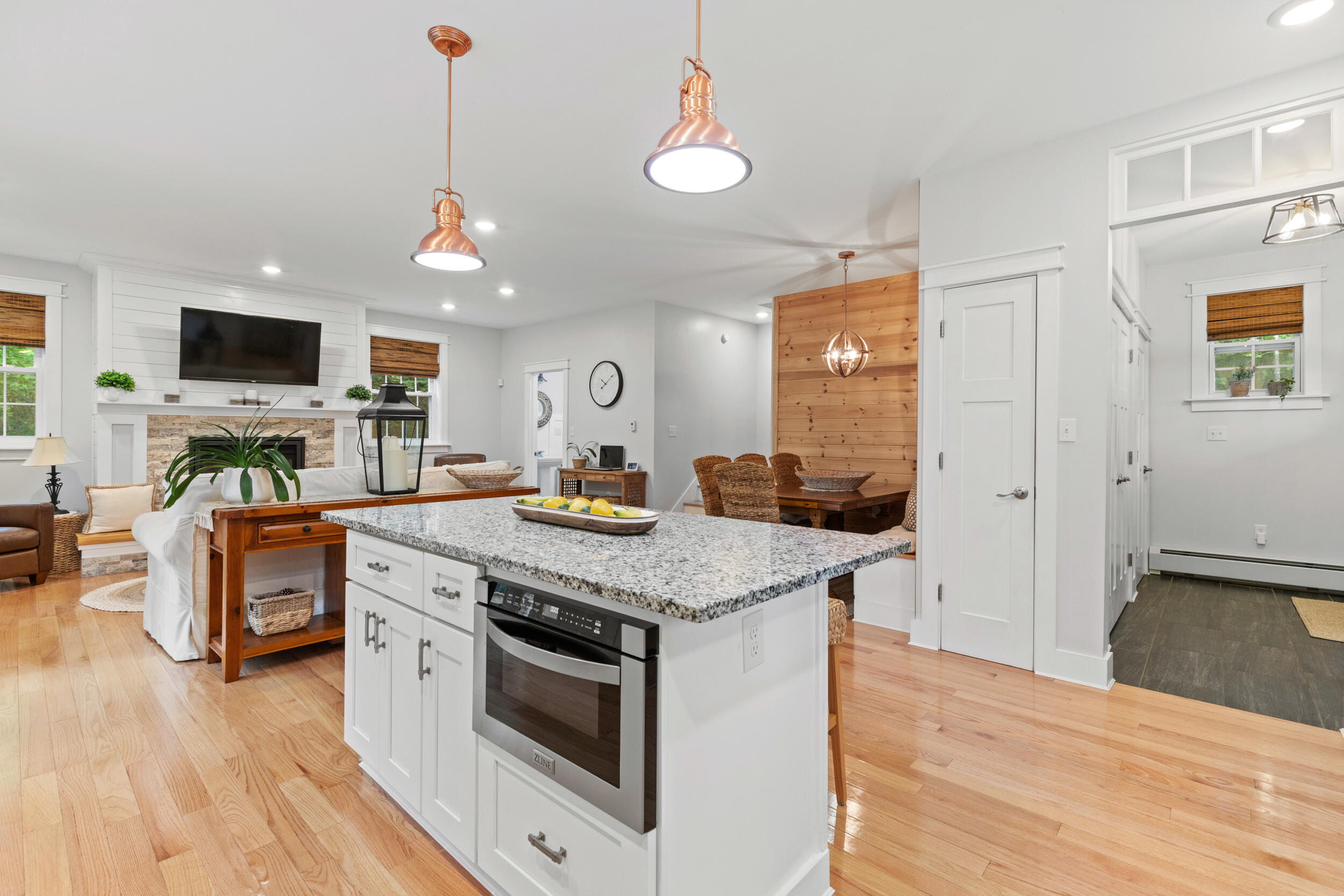 29 Pinecroft Road Harrison, ME 04040 - Photo 6 of 39 004_1bI7