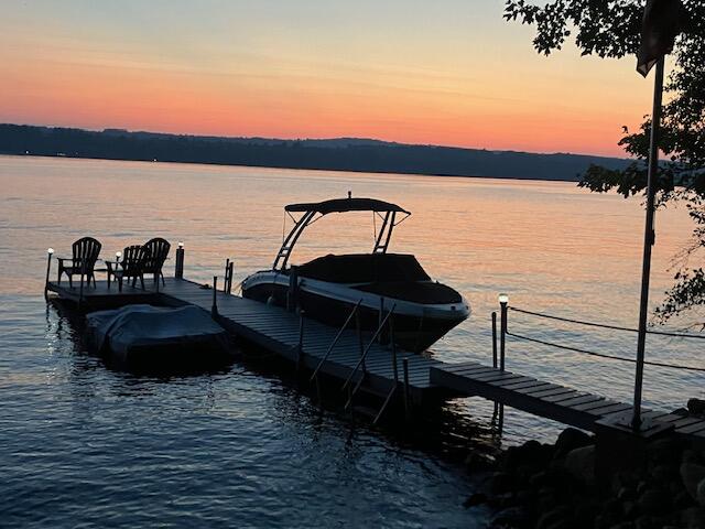 29 Pinecroft Road Harrison, ME 04040 - Photo 7 of 39 IMG_4252