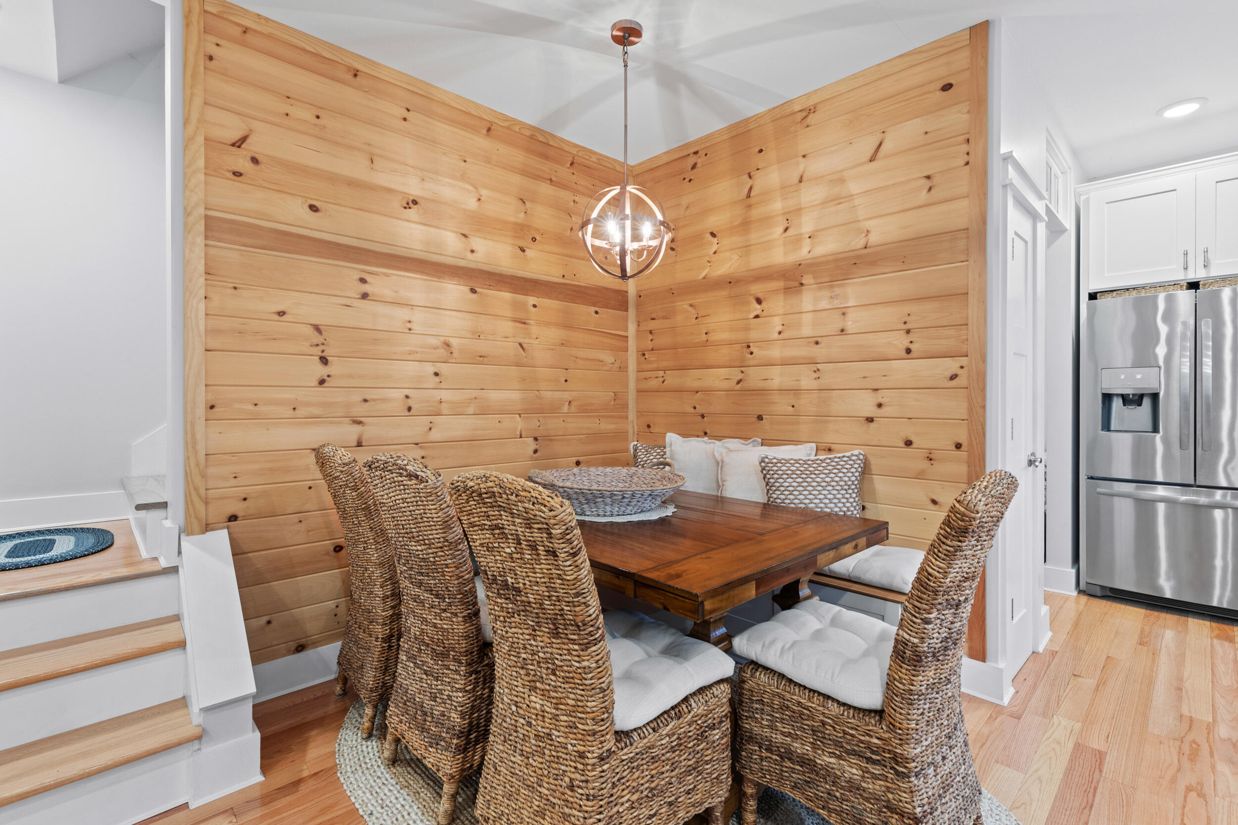 29 Pinecroft Road Harrison, ME 04040 - Photo 8 of 39 006_Ntx8