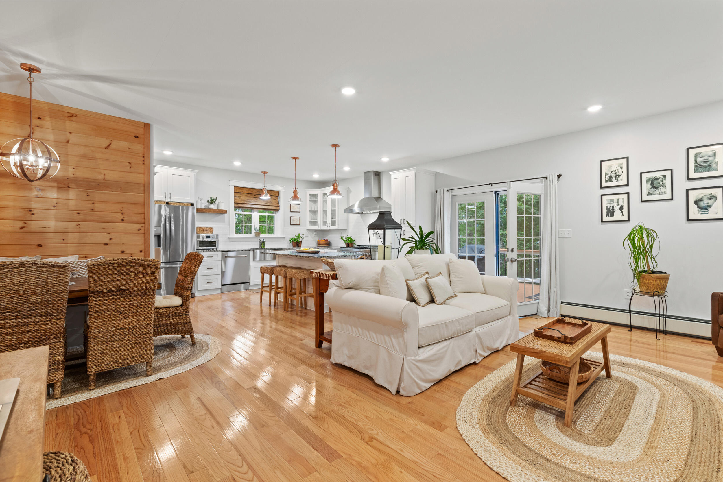 29 Pinecroft Road Harrison, ME 04040 - Photo 10 of 39 014_mbOT