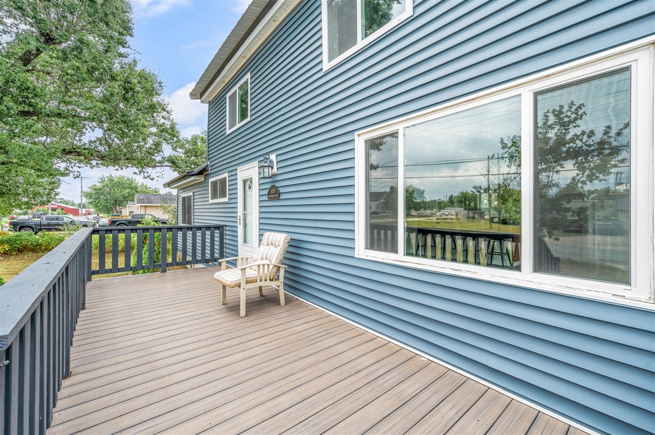 1085 Maple Street Baldwin, MI 49304 - Photo 26 of 36 Gallery Image 26