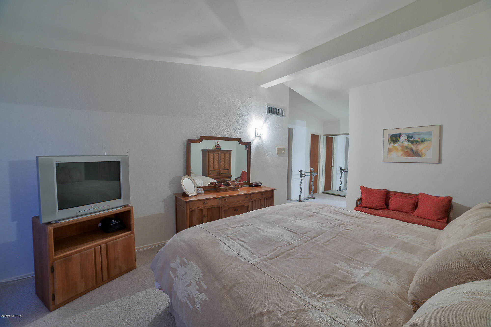 3520 North Harrison Road Tucson, AZ 85749 - Photo 31 of 50 Gallery Image 31