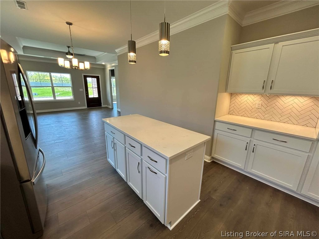 2113 Loop Island Way New Albany, IN 47150 - Photo 9 of 30