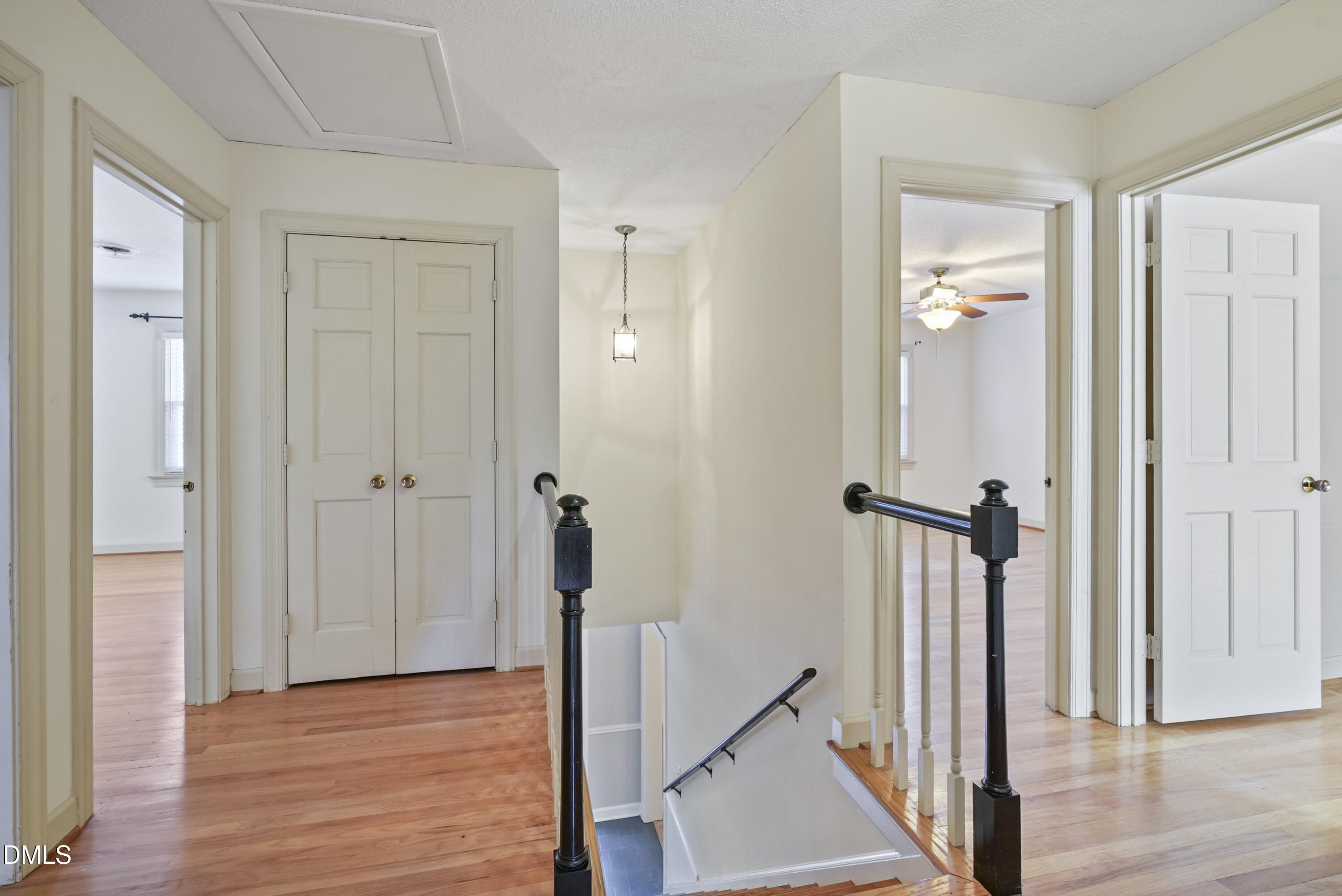 3401 Malibu Drive Raleigh, NC 27607 - Photo 29 of 53 DSC02306