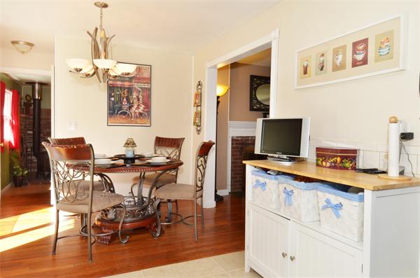 170 Cordaville Road Ashland, MA 01721 - Photo 11 of 30