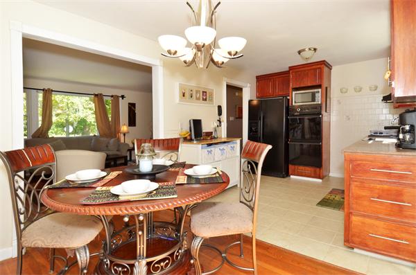 170 Cordaville Road Ashland, MA 01721 - Photo 12 of 30