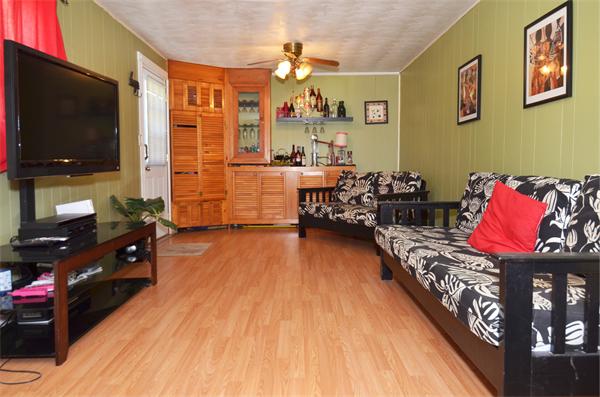 170 Cordaville Road Ashland, MA 01721 - Photo 13 of 30