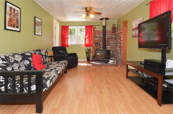 170 Cordaville Road Ashland, MA 01721 - Photo 14 of 30