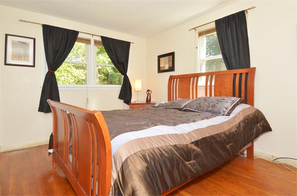 170 Cordaville Road Ashland, MA 01721 - Photo 15 of 30