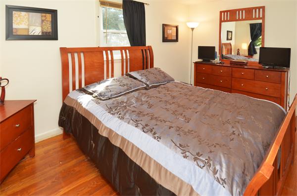 170 Cordaville Road Ashland, MA 01721 - Photo 17 of 30