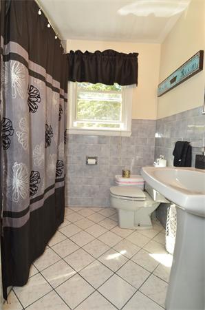 170 Cordaville Road Ashland, MA 01721 - Photo 20 of 30