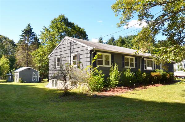 170 Cordaville Road Ashland, MA 01721 - Photo 2 of 30