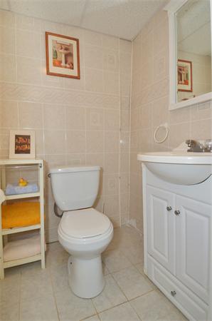 170 Cordaville Road Ashland, MA 01721 - Photo 24 of 30