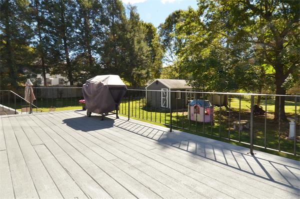170 Cordaville Road Ashland, MA 01721 - Photo 25 of 30
