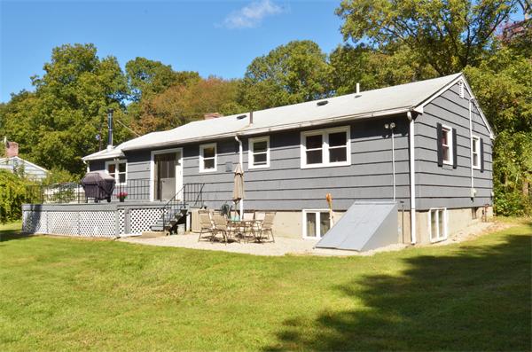 170 Cordaville Road Ashland, MA 01721 - Photo 27 of 30