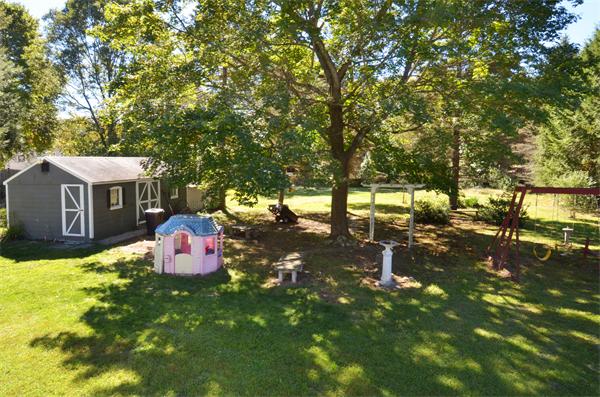 170 Cordaville Road Ashland, MA 01721 - Photo 28 of 30