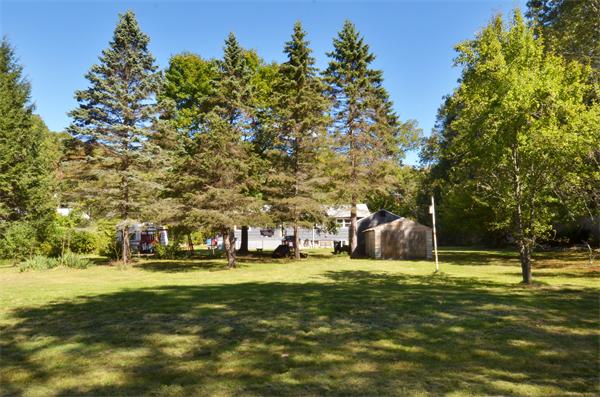 170 Cordaville Road Ashland, MA 01721 - Photo 30 of 30