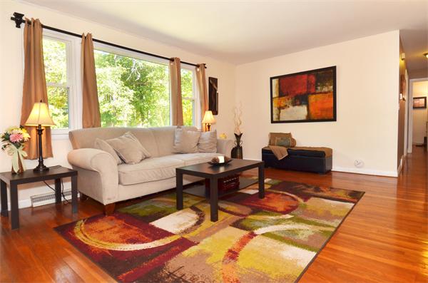 170 Cordaville Road Ashland, MA 01721 - Photo 3 of 30