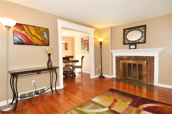 170 Cordaville Road Ashland, MA 01721 - Photo 4 of 30